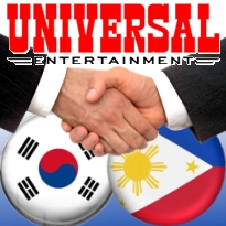 universal-south-korea-philippines-robinsons-land