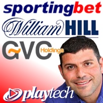 william-hill-playtech-gvc-sportingbet