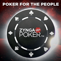 zynga-plus-poker