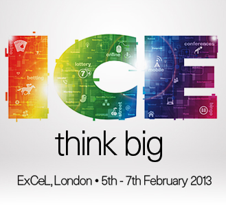 ICE-2013-think-big