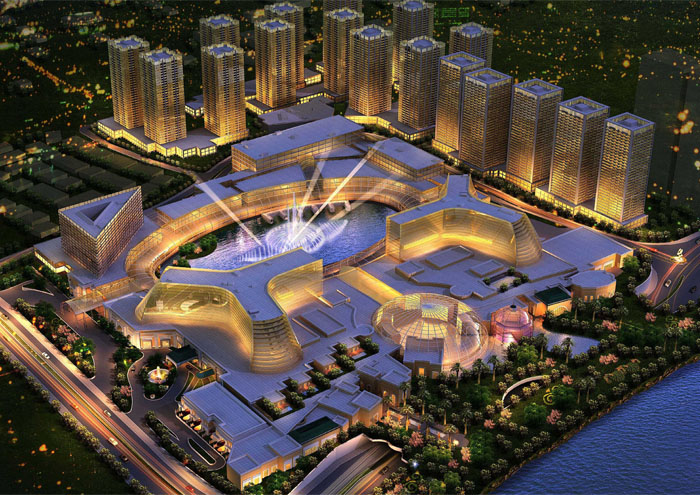Manila-Bay-Resorts-Complex