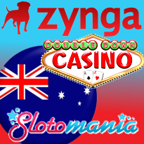 australia-slotomania-social-casino-doubledown-zynga