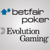 betfair shift ipoker evolution hits milestone