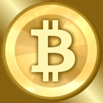 bitcoin-gambling-sites-earnings