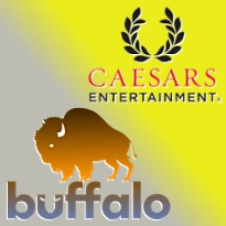 caesars-entertainment-buffalo-studios