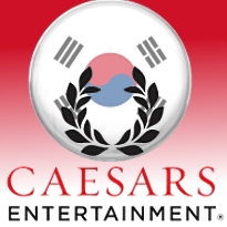 caesars-south-korea-casino