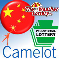 china-camelot-pennsylvania-lottery