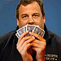 chris-christie-cards