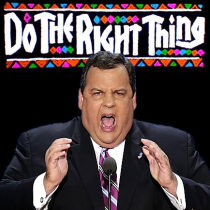 christie-online-gambling-bill