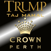 crown-perth-taj-mahal-casino