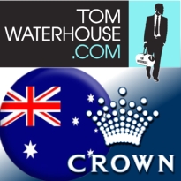 crown-sydney-casino-waterhouse-nrl