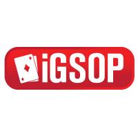 igsop