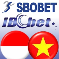 indonesia-ibcbet-sbobet-vietnam