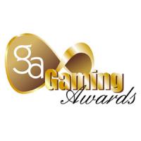 international gaming awards