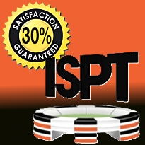 ispt-schedule