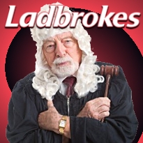 ladbrokes-robber-dies-gambling-judge
