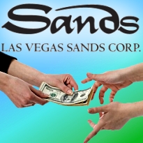 las-vegas-sands-money-transfers