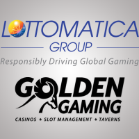 lottomatica golden gaming receive nevada license recommendations