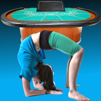 macau-gaming-table-cap-flexibility