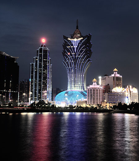 macau-new-thumb