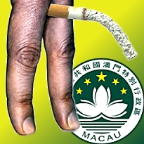 macau-smoking-ban