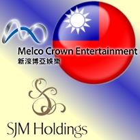 melco-crown-taiwan-sjm-holdings