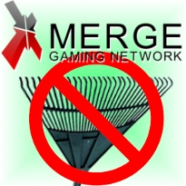 merge-gaming-network-rakeback