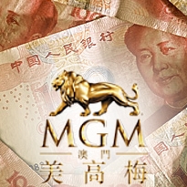 mgm-china-cotai-macau