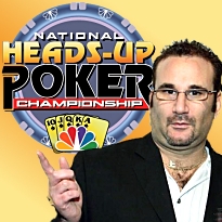 mike-matusow-national-heads-up-poker-challenge