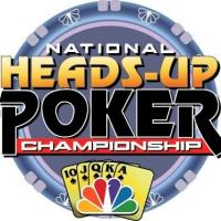 national heads up poker championship