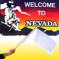 nevada-gives-up-federal-online-poker