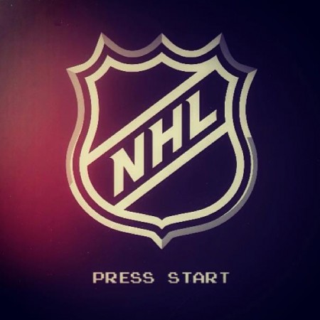 nhl-hockey-is-back