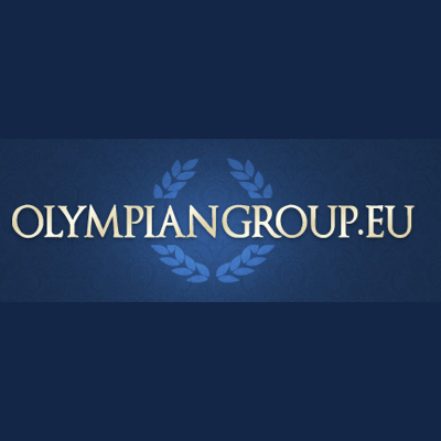 olympian-group-eu