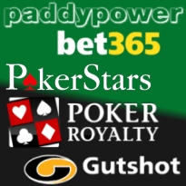 paddy-power-bet365-pokerstars-poker-royalty-gutshot