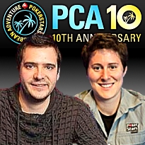 pca-2013-danchev-selbst