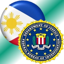 philippines-fbi-bribery-allegations