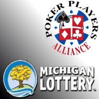 ppa-states-michigan-lottery