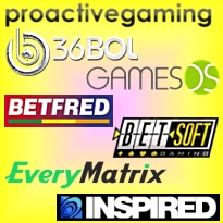 proactive-gaming-betsoft-betfred-inspired-36bol-gamesos-everymatrix