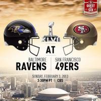 ravens 49ers