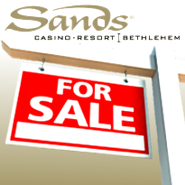 sands-bethlehem-sale