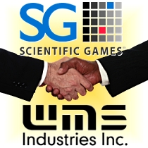 scientific-games-wms-industries