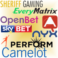 sheriff-everymatrix-openbet-skybet-nyx-perform-camelot