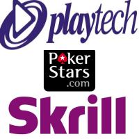 shfl pokerstars skrill