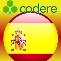 spain-codere-online-gambling