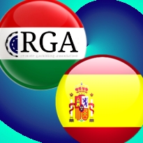 spain-hungary-rga