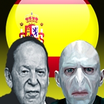 spain-online-gambling-adelson-voldemort