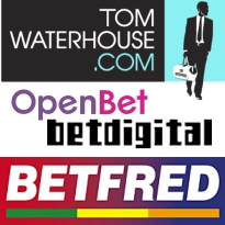 tom-waterhouse-betdigital-openbet-betfred