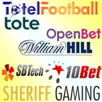 totelfootball-sheriff-tote-openbet-10bet-sbtech-william-hill