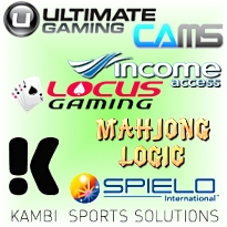 ultimate-gaming-cams-income-access-locus-mahjong-logic-spielo-kambi