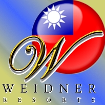 weidner-resorts-matsu-taiwan-casino